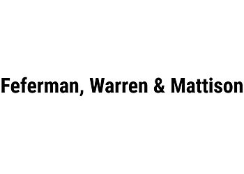Albuquerque Consumer Protection Lawyers Feferman, Warren & Mattison