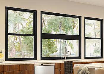 Milwaukee Window Companies Feldco