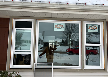 Milwaukee Window Companies Feldco
