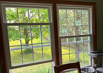 Rockford Window Companies Feldco