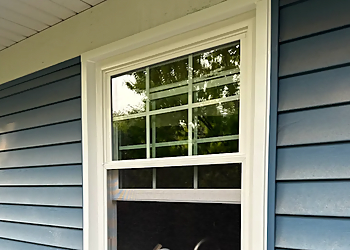 Rockford Window Companies Feldco