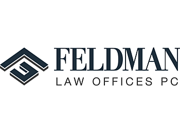Allentown Divorce Lawyers Feldman Law Offices, P.C.