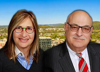 Allentown Divorce Lawyers Feldman Law Offices, P.C.