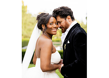Feli Photography - Aurora, IL Wedding Photographers - Entertainment Highlights