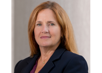 Felice Duffy - DUFFY LAW, LLC Felice Duffy - DUFFY LAW, LLC