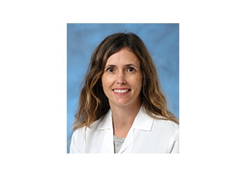 Felicia L. Lane, MD  - UCI HEALTH WOMEN's HEALTHCARE CENTER Costa Mesa Gynecologists