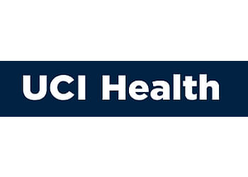 Costa Mesa Gynecologists Felicia L. Lane, MD - UCI HEALTH