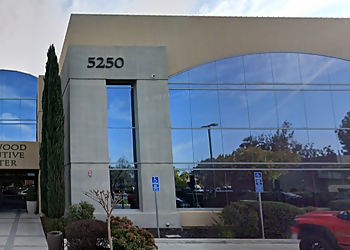 Felicia Rieta L.C.S.W Counseling Services Felicia Rieta L.C.S.W Counseling Services - Stockton, CA Therapists - Exterior Image
