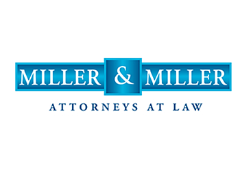 Felicia S. Miller - Milwaukee, WI Bankruptcy Lawyers
