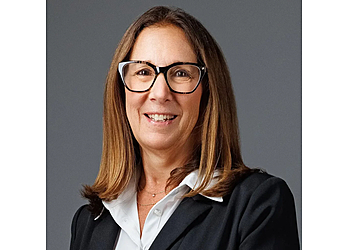 Milwaukee Bankruptcy Lawyers Felicia S. Miller - MILLER & MILLER LAW, LLC