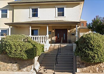 El Paso Immigration Lawyers Felipe D.J. Millan - FELIPE D.J. MILLAN, PC