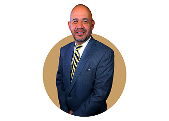 Felipe D.J. Millan - Felipe D.J. Millan, PC El Paso Immigration Lawyers