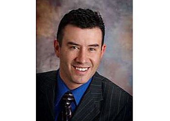 Felipe J. Mares, PT, DPT, OCS, ATC, LAT, CAFS - PT FIRST PHYSICAL THERAPY & REHABILITATION  Albuquerque Physical Therapists image 1