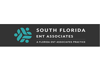 Miami Ent Doctors Felipe J. Martinez MD - SOUTH FLORIDA ENT ASSOCIATES