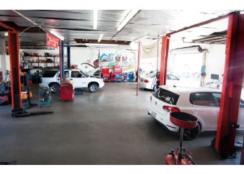3 Best Car Repair Shops in San Bernardino, CA - Expert ...
