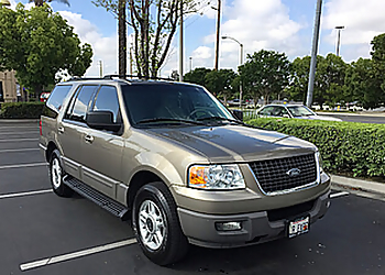 San Bernardino Car Repair Shops Felix Automotive Inc.