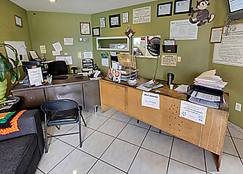 San Bernardino Car Repair Shops Felix Automotive Inc.