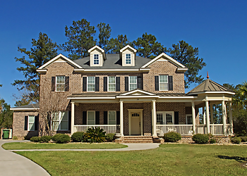 Savannah Residential Architects Felix Design Concepts, LLC