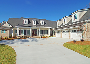 Savannah Residential Architects Felix Design Concepts, LLC