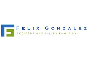 Killeen Medical Malpractice Lawyers Felix Gonzalez Accident and Injury Law Firm