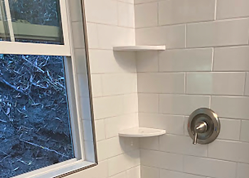 Felix Handyman, Remodeling and Plumbing - Stockton, CA Handyman - Project Image