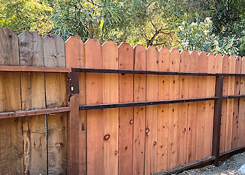 Felix Handyman, Remodeling and Plumbing - Stockton, CA Handyman - Service Highlights