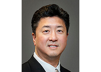 San Jose cardiologist Felix Lee, MD - PAMF HEART ASSOCIATES OF NORTHERN CALIFORNIA