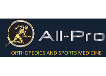 Felix Ramirez, DO - Hialeah, FL Pain Management Doctors - Clinic Logo