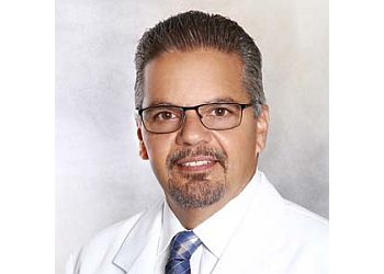 Felix Ramirez, DO - ALL PRO ORTHOPEDIC & SPORTS MEDICINE Hialeah Pain Management Doctors