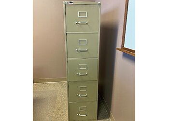 Abilene Locksmiths Felix The Cat's Car Unlocking