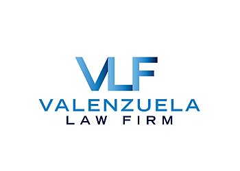 El Paso DUI Lawyers Felix Valenzuela - VALENZUELA LAW FIRM