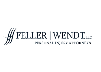 Mesa Personal Injury Lawyers Feller & Wendt, LLC