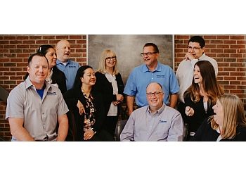 Lewisville Insurance Agents Fellers Insurance Agency