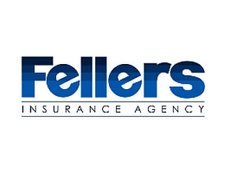 Lewisville Insurance Agents Fellers Insurance Agency