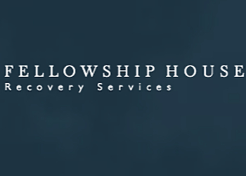 Fellowship House Inc - Birmingham, AL Addiction Treatment Centers - Clinic Logo