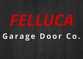 Rochester Garage Door Repair Felluca Overhead Doors Inc.