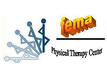 Anaheim Physical Therapists Fema Rastawan, PT, DPT - FEMA PHYSICAL THERAPY CENTER