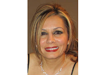 Fema Rastawan, PT, DPT - FEMA PHYSICAL THERAPY CENTER Anaheim Physical Therapists image 1