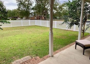 Fence Addictions, LLC Tallahassee Fencing Contractors