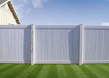 Fence Connection West Jordan Fencing Contractors image 1