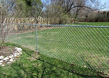 Grand Rapids Fencing Contractors Fence Consultants of West Michigan