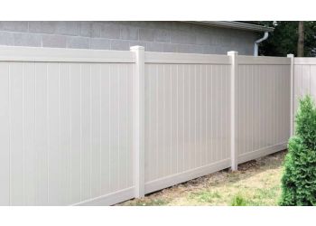 Fence It Now LLC