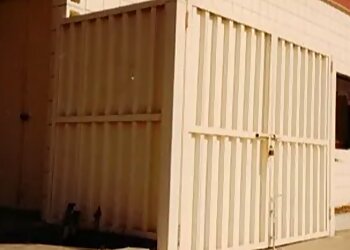 Fontana Fencing Contractors Fence Medic