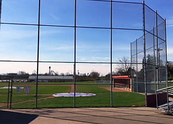 Jackson Fencing Contractors Fence company Jackson