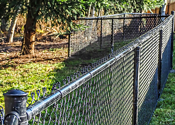 Jackson Fencing Contractors Fence company Jackson