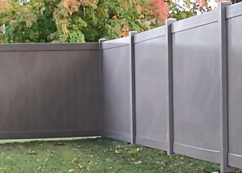 Fencing Gresham Oregon Fencing Gresham Oregon - Gresham, OR Fencing Contractors - Installation Service Image