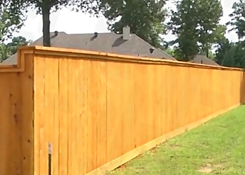 Rochester Fencing Contractors Fencing Rochester NY