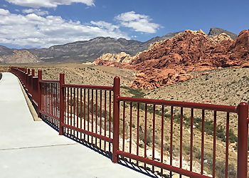 North Las Vegas Fencing Contractors Fencing Specialist Inc.