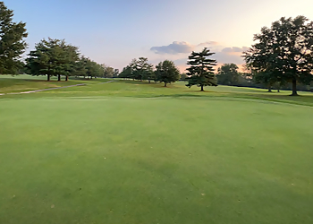 Fendrich Golf Course Evansville Golf Courses image 1