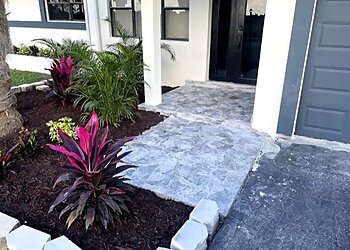 Tampa Handyman Fenelon Handyman Services